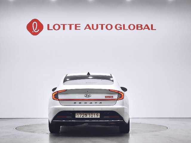 lotterental_220845638_aaJGg_3.jpg