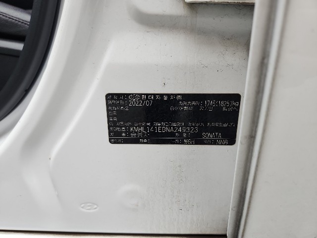 lotterental_220845760_CFCd3_6.jpg