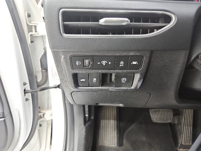 lotterental_221210881_UzVoi_2.jpg