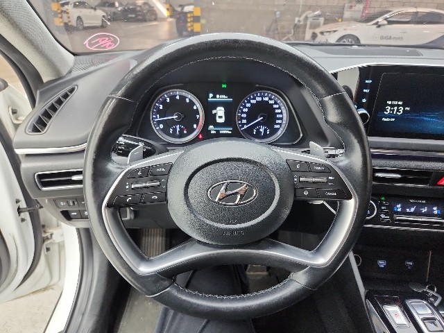 lotterental_221210924_yZWXi_3.jpg