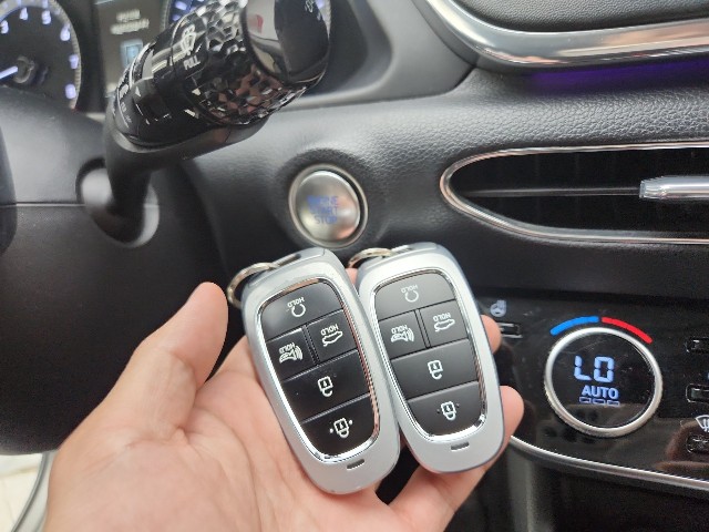 lotterental_221210970_eCoUH_4.jpg