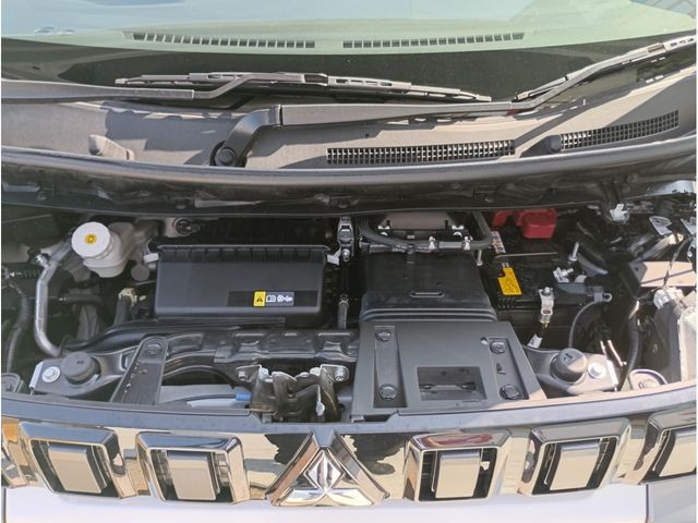 b1734d20c46de236d270afcf518169b8.jpg