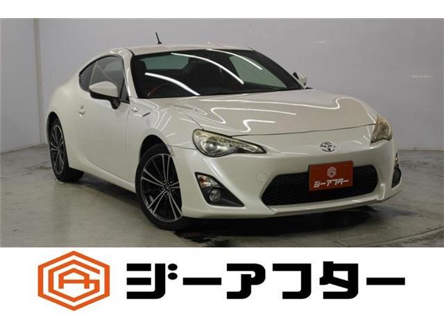 939ee8fcdcfc14d70e7097e09b7159c2.jpg