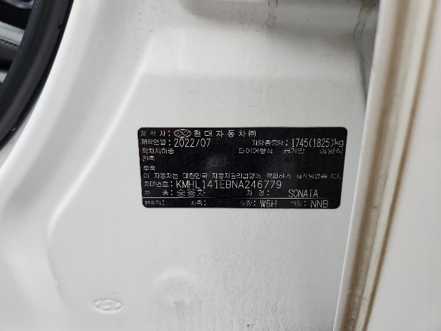 lotterental_232718140_TrQj1_6.jpg