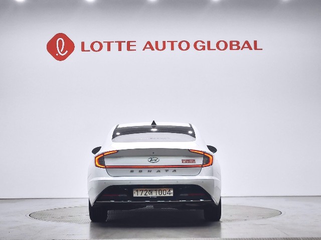 lotterental_23271817_OOQ5P_3.jpg