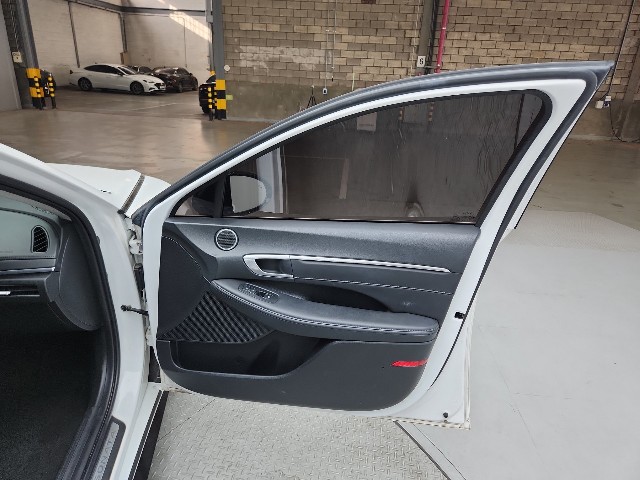 lotterental_232718266_6WN0n_9.jpg