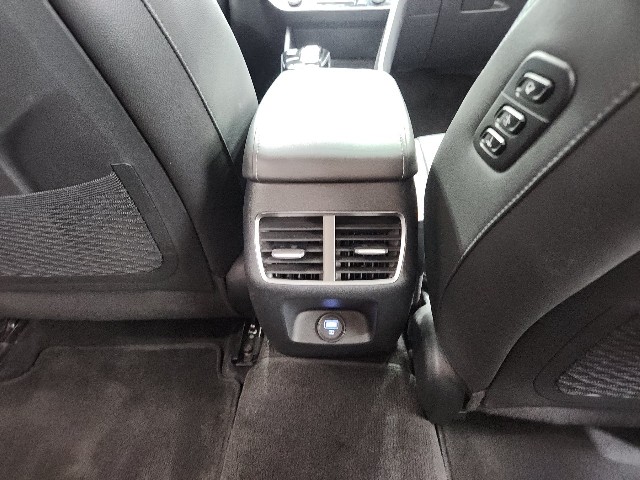 lotterental_232901895_3qUfM_3.jpg