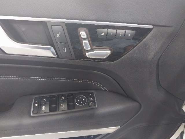 cab552c9e6cb66b04ca9114881024ae5.jpeg
