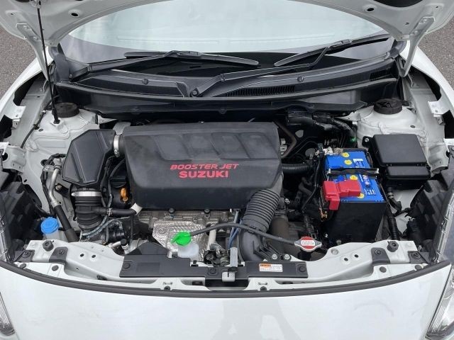 5217ae923b1c5411bc42e7dc7e504086.jpg
