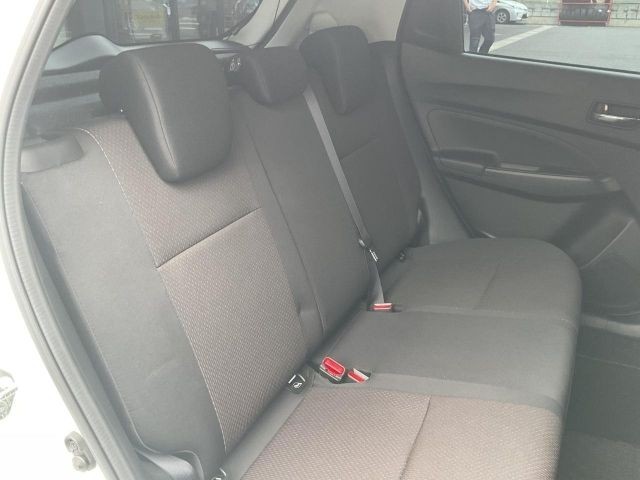 82be5406b1aafe76d73f2184909605e4.jpg