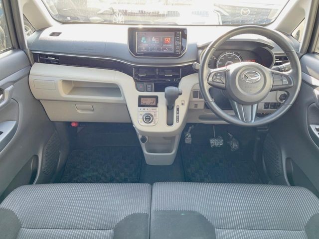 f823a0122cd54ee924fdc6eb36ec0f35.jpg