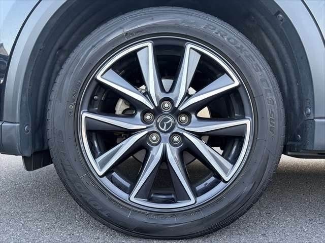 5894b4ffc4b940d03b691e520b86f745.jpg