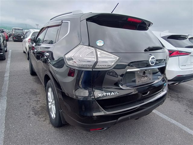 7e5084dfba9ddec5b1aab45d36eb1ace.jpeg