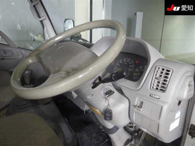 bba3e4545bb1a604ab3449e869783cfa.jpg