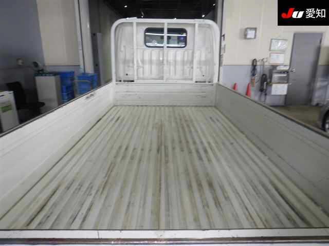 febad3b320448e72200d0f69cb52ce78.jpg
