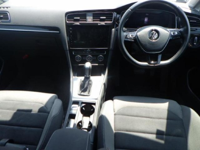 a7e0ab76a9830cca9fbd3f0a23b152bb.jpg
