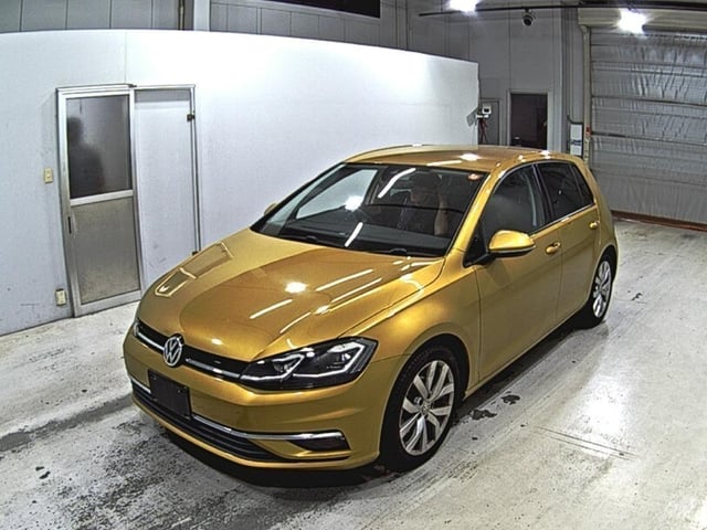5bf6dc27e85ee07ea9e2b5ff20de7741.jpg