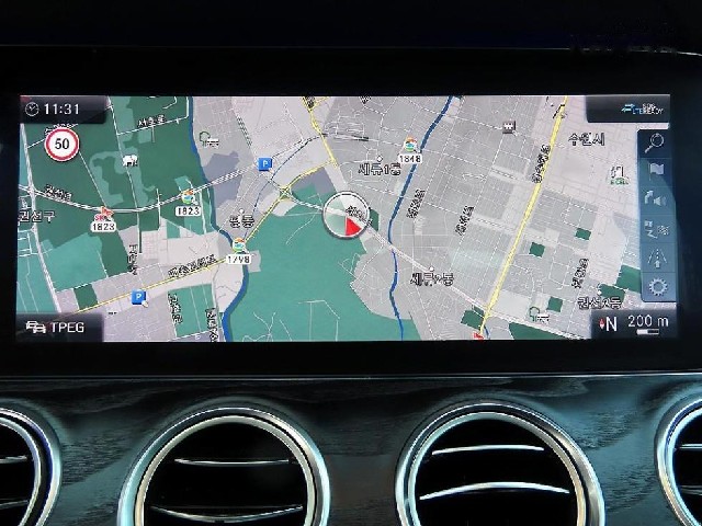 65be1465aeed2813977bf3ede6435afb.jpeg