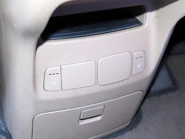 b1ec3fd8502f9260848a8814c06c7416.jpeg