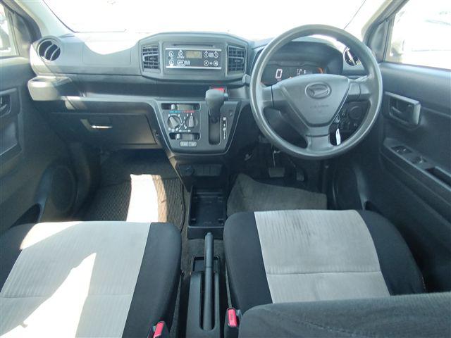 06.jpg