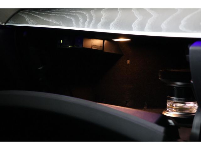 0c3905b90ced036fd06db7d978f8aea4.jpg