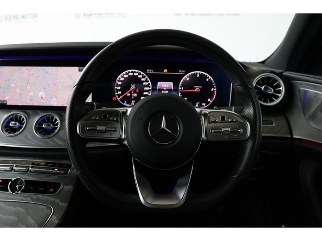 45ac4287e177cd4ccce62386d36847ba.jpg