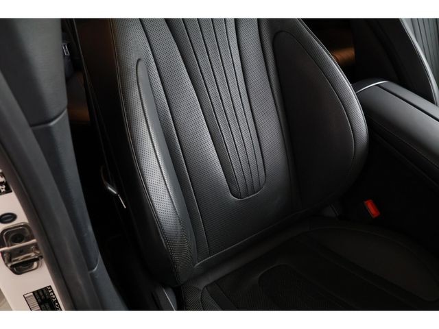 8ae20b1759dc8377d3b5044b588617b6.jpg