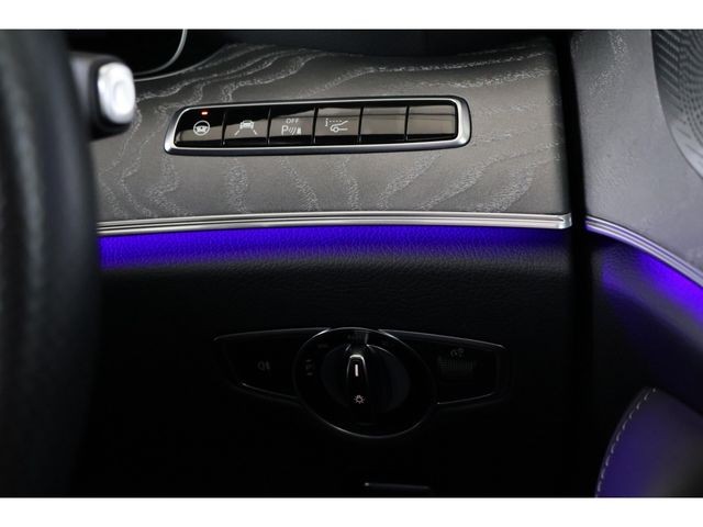 97884fd0e19b666179589e851bdb7f50.jpg