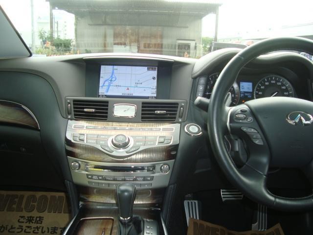 d14c5e92a8fc02e3392699e09fc21564.jpg