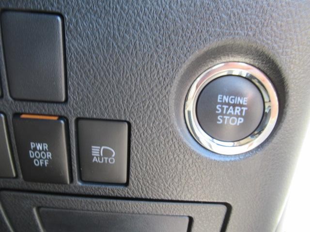 1200673A30260925W00213.jpg
