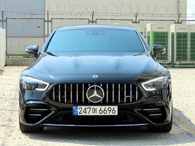 b3068cdc6182dd6e6f3d544dcd12deda.jpg