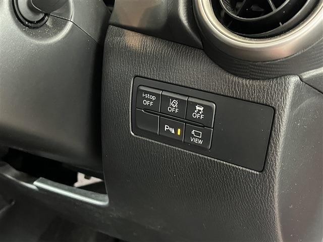 3d296c31afaae55463c57ad746c8791e.jpg
