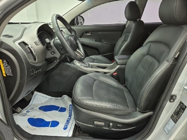 6071001913R11.jpg