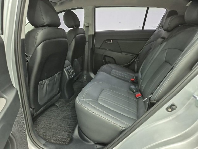 6071001913R12.jpg