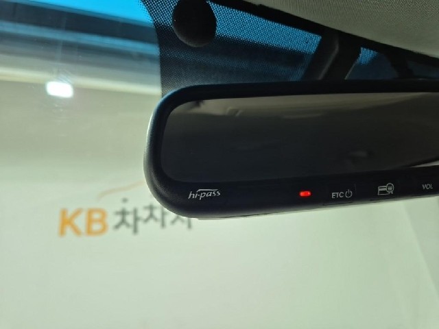 6071001913R16.jpg
