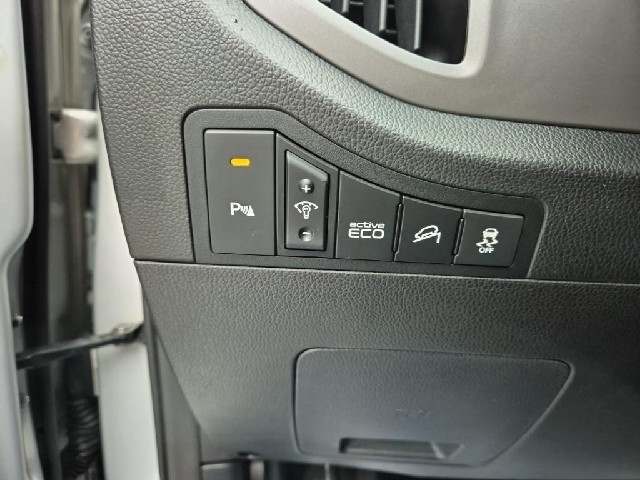 6071001913R17.jpg