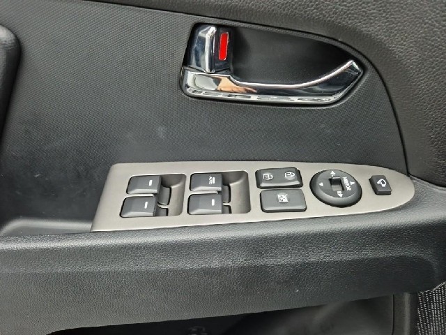 6071001913R18.jpg
