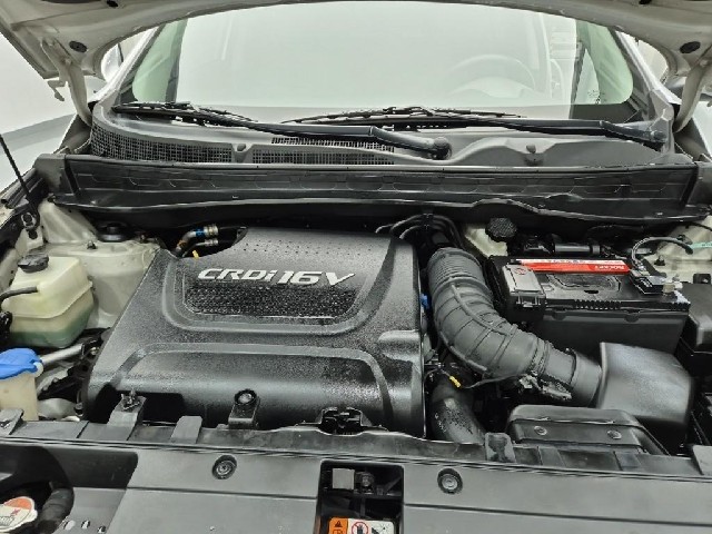 6071001913R5.jpg