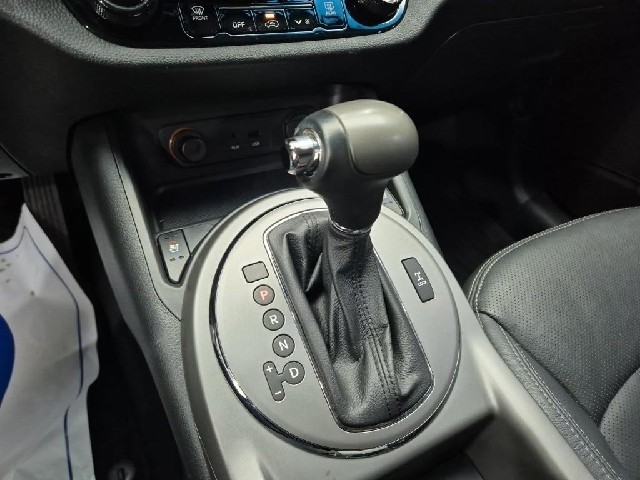6071001913R8.jpg