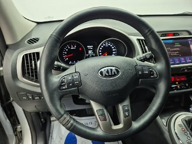 6071001913R9.jpg