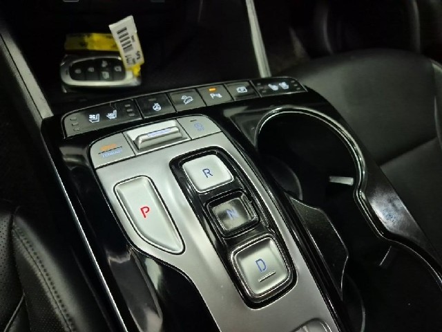 6091001453R8.jpg
