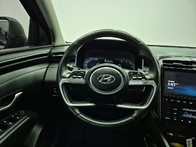 6091001453R9.jpg