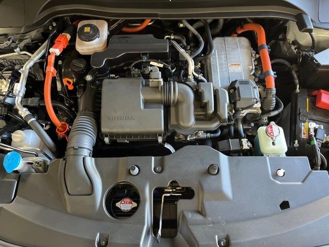 979c55c43aa5d3c52cc1b02cbffa838a.jpg