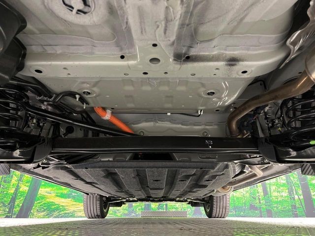 fca1775767cd061ee806fb04f5ba1fb2.jpg