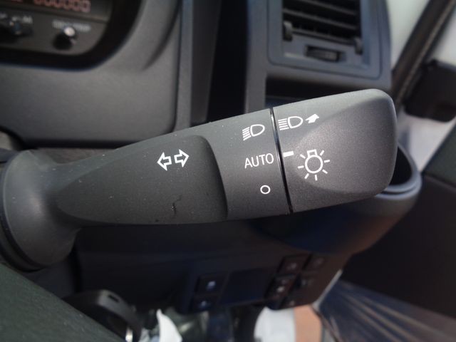 21a109ff17d75c570e8be0c10d8c0a4e.jpg