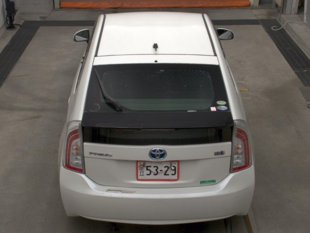 eb1c626bcfe2cf66aff98e6a57f63819.jpg