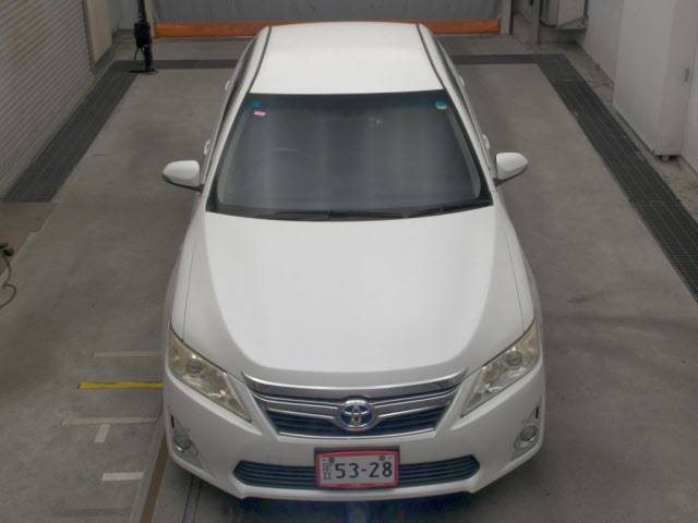 0cb846200bf4d4f5a9cb7766863389f8.jpg