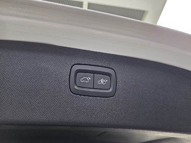 8afcf055ae7634cb87923a839c8dcfe2.jpeg