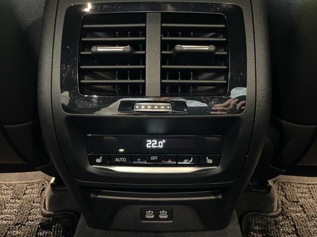 1f35b381d67dc4e3959bae22cc6ebc1c.jpg