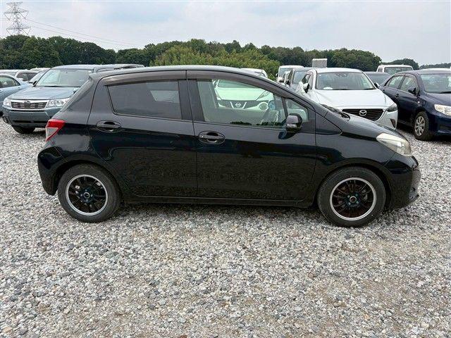 27.jpg